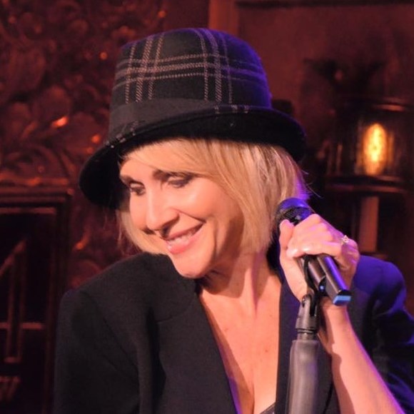 Meet your Posher, Carter - Picture 1 of 1